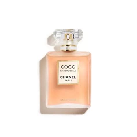 buy coco chanel mademoiselle|coco chanel mademoiselle at boots.